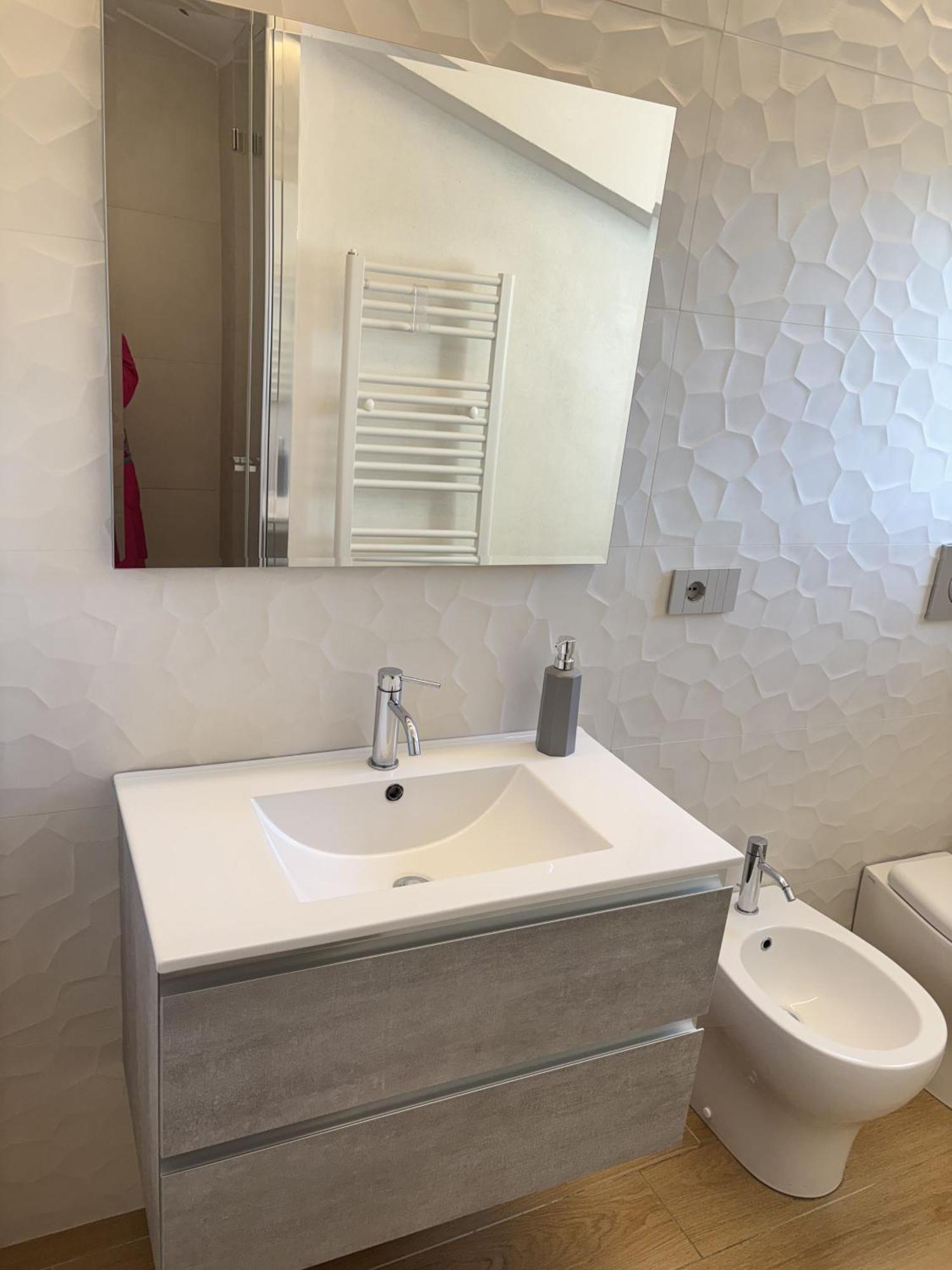 La Casa Del Dupre Apartman Siena Kültér fotó
