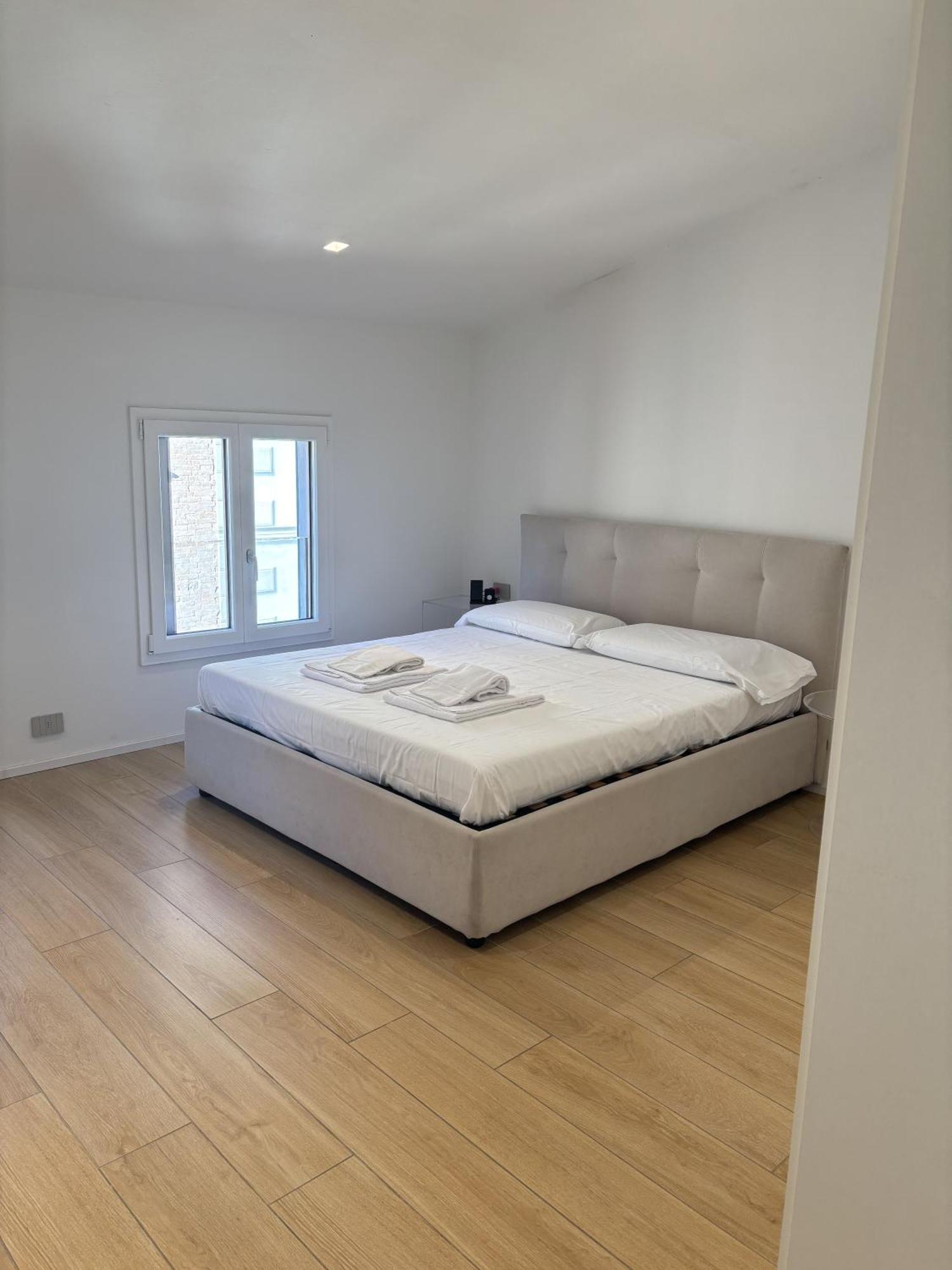 La Casa Del Dupre Apartman Siena Kültér fotó
