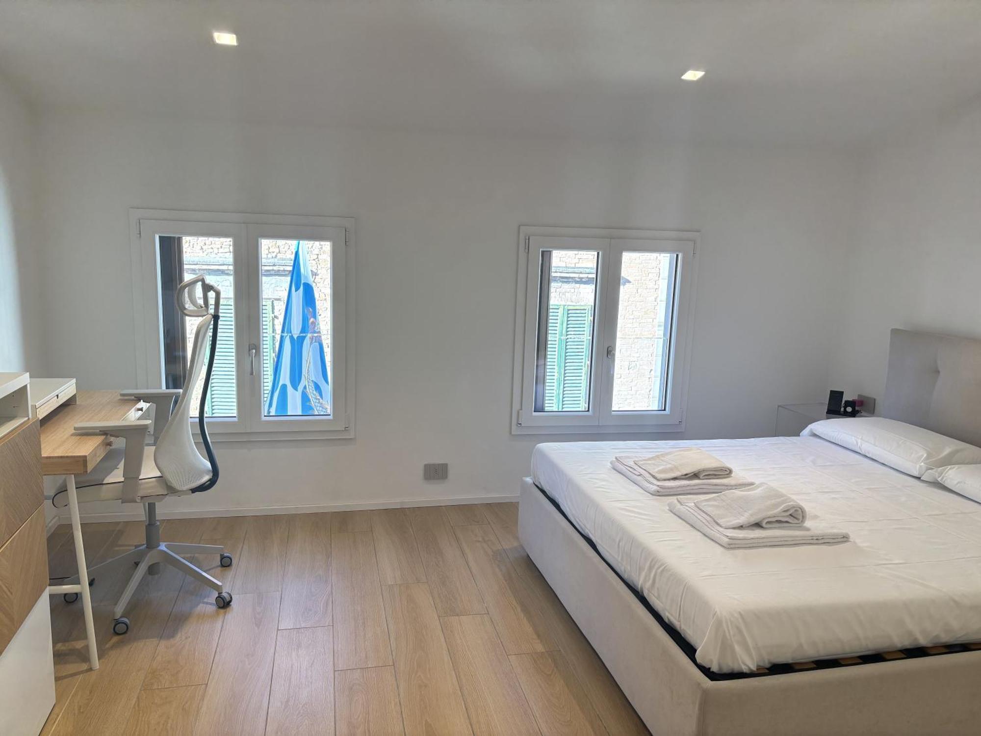 La Casa Del Dupre Apartman Siena Kültér fotó