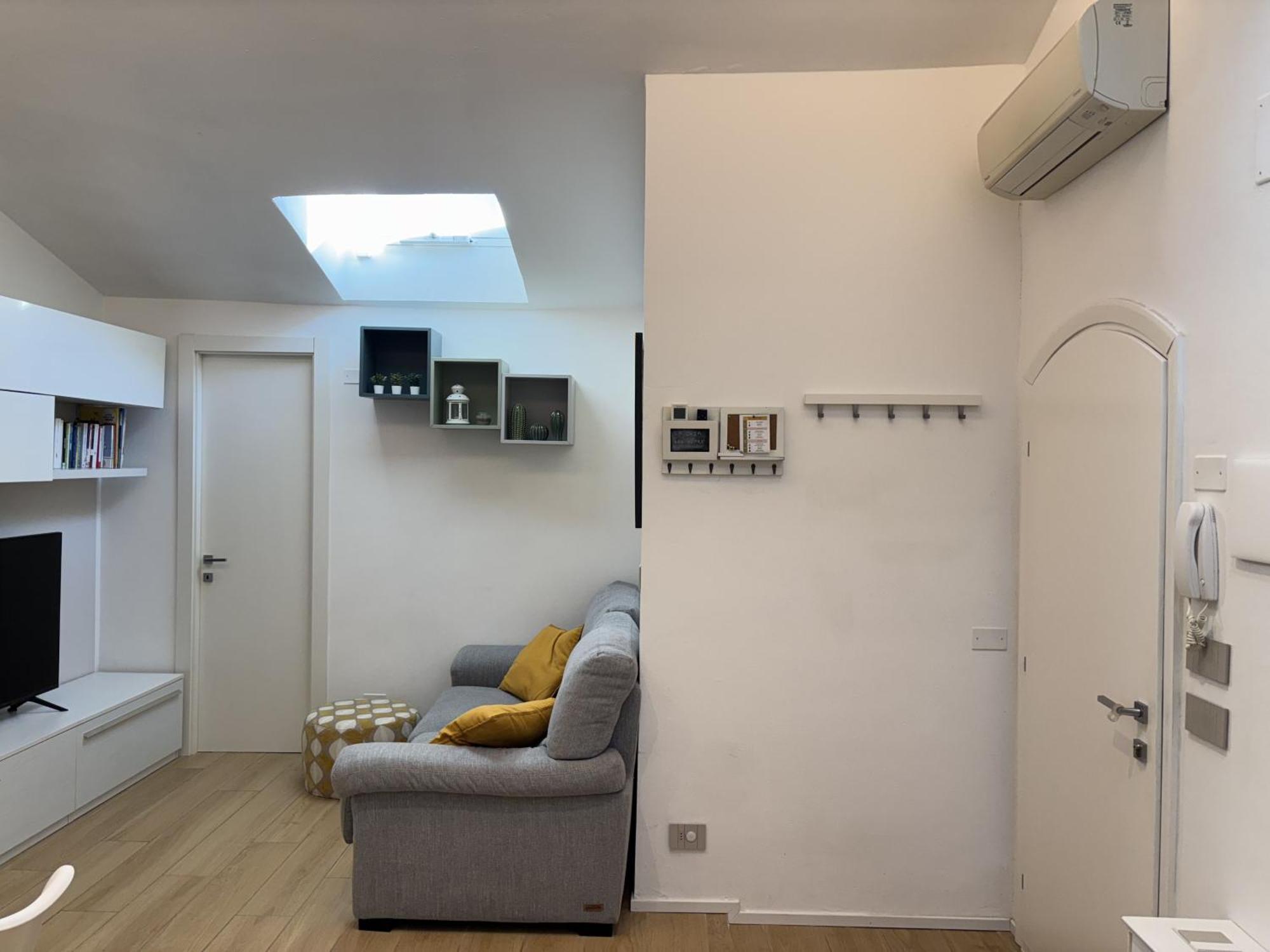 La Casa Del Dupre Apartman Siena Kültér fotó
