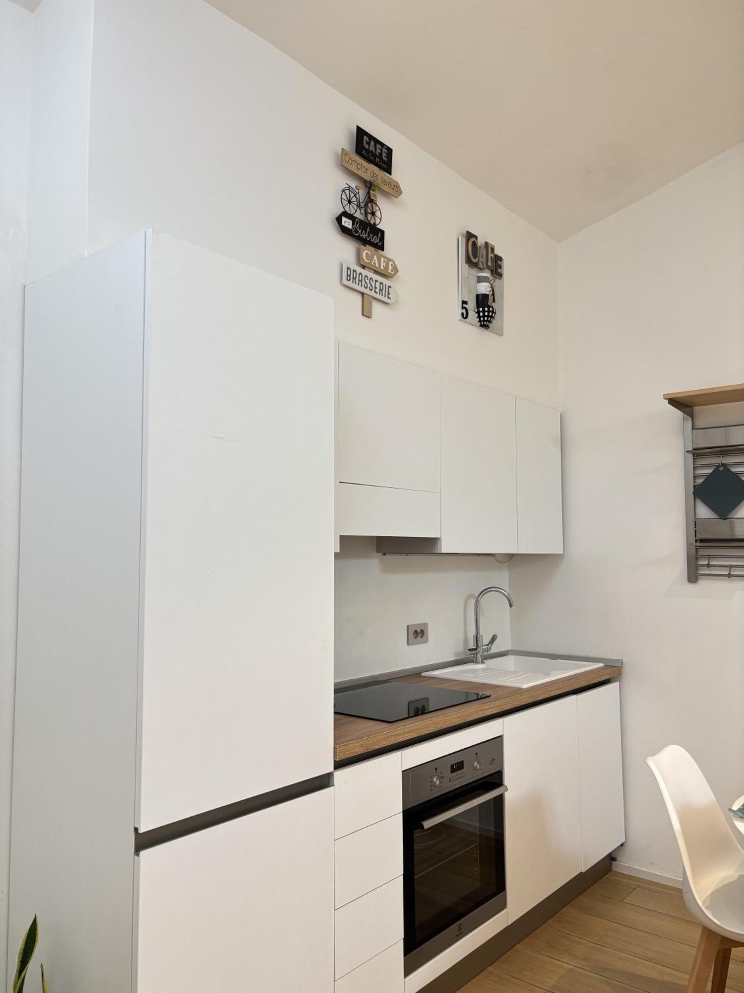 La Casa Del Dupre Apartman Siena Kültér fotó