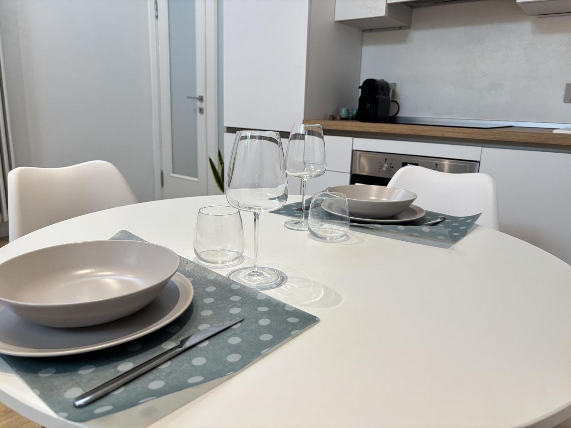 La Casa Del Dupre Apartman Siena Kültér fotó