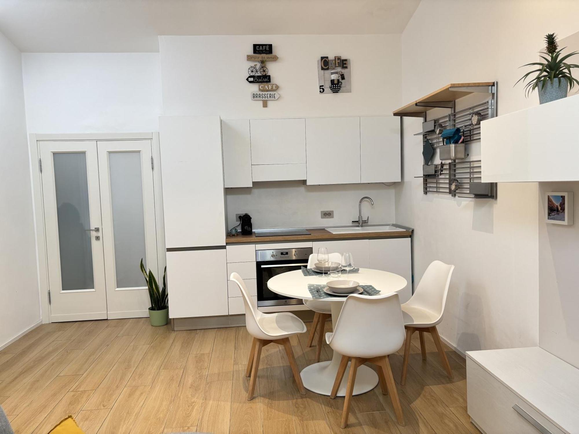 La Casa Del Dupre Apartman Siena Kültér fotó