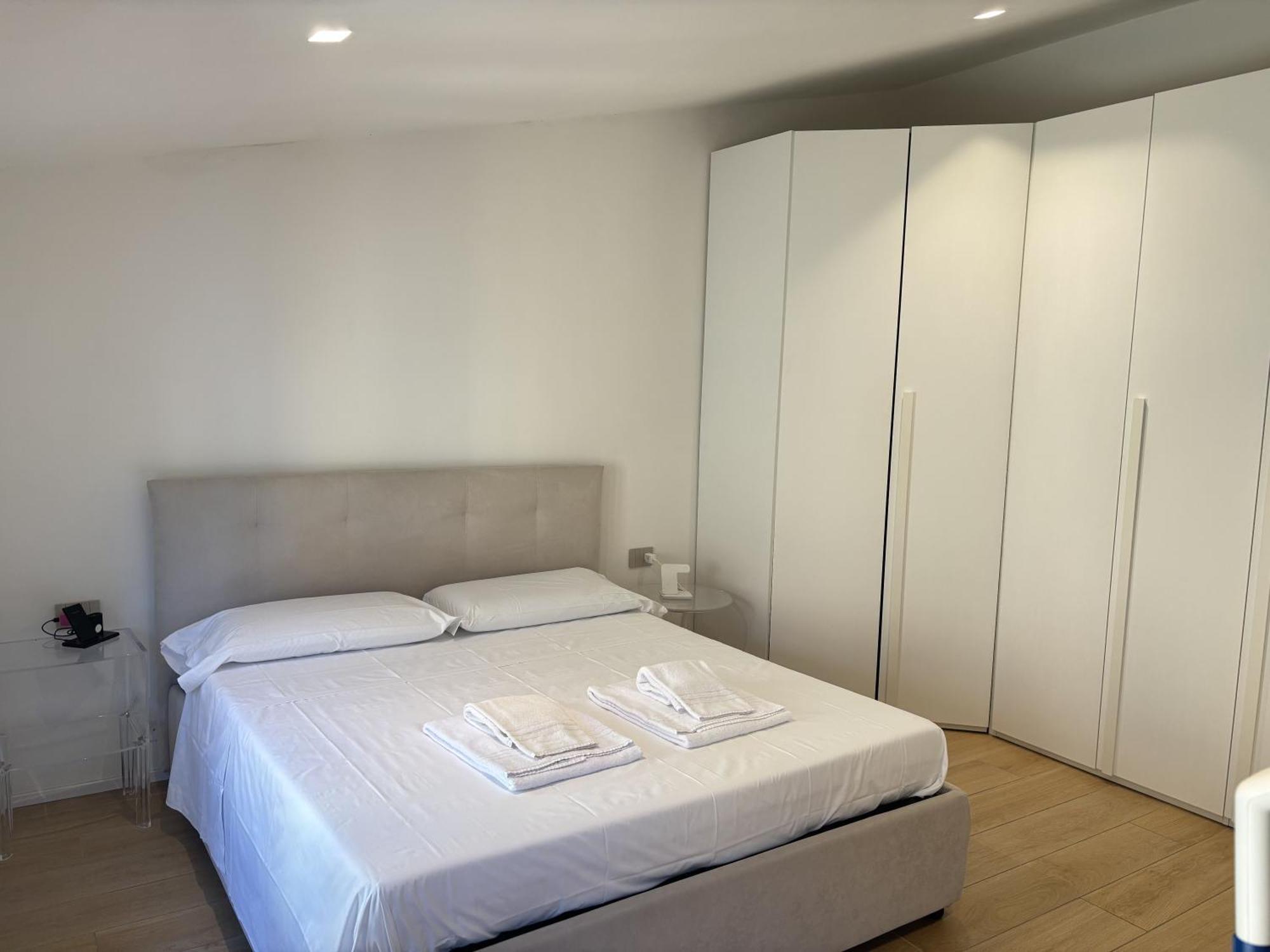 La Casa Del Dupre Apartman Siena Kültér fotó
