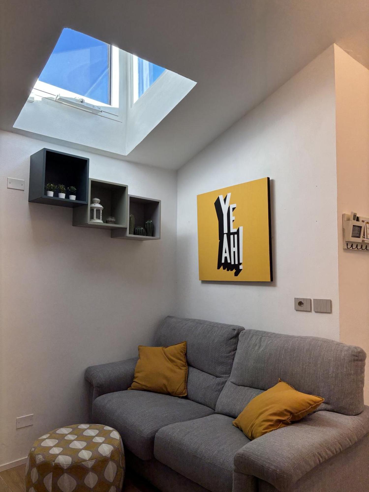 La Casa Del Dupre Apartman Siena Kültér fotó
