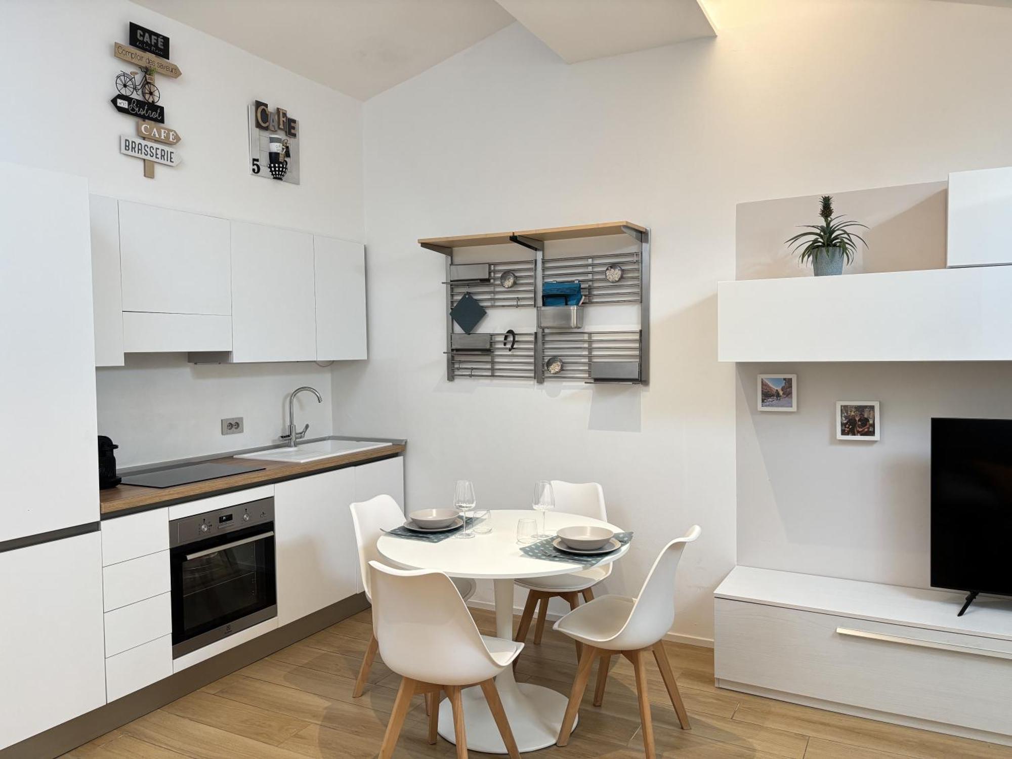 La Casa Del Dupre Apartman Siena Kültér fotó