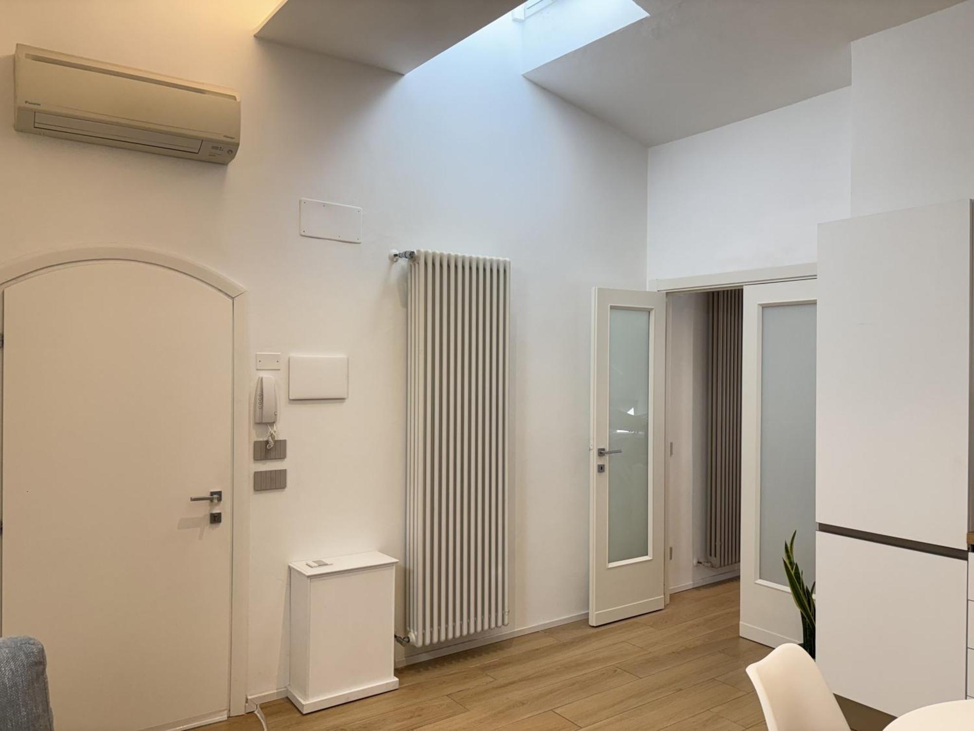 La Casa Del Dupre Apartman Siena Kültér fotó