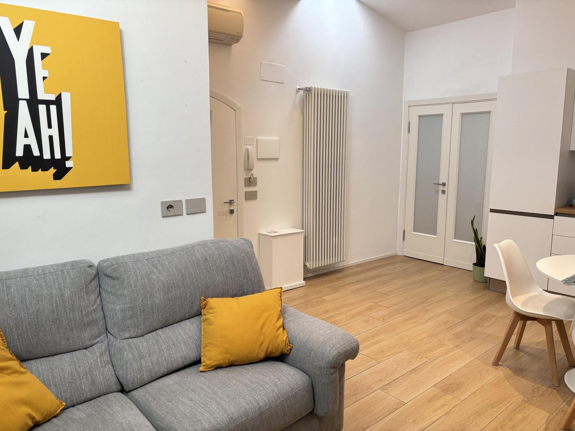 La Casa Del Dupre Apartman Siena Kültér fotó